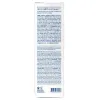 Low pH Pore Deep Cleansing Foam