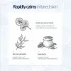 Low pH Pore Deep Cleansing Foam