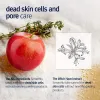 Low pH Pore Deep Cleansing Foam