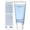 Low pH Pore Deep Cleansing Foam