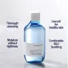 Low pH Cleansing Water