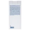 Low pH Cleansing Water