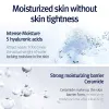 Low pH Cleansing Water