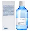 Low pH Cleansing Water