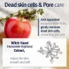 Low pH Cleansing Water