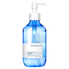 Deep Cleansing Oil