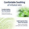 Deep Cleansing Oil