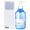 Deep Cleansing Oil