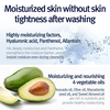Deep Cleansing Oil