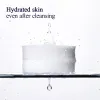 Low pH Cleansing Pad