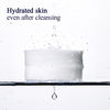 Low pH Cleansing Pad