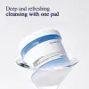 Low pH Cleansing Pad