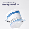 Low pH Cleansing Pad