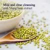 Low pH Cleansing Pad