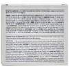 Low pH Cleansing Pad