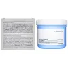 Low pH Cleansing Pad