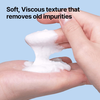 Pore Out Cleansing Cake