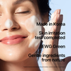 Pore Out Cleansing Cake