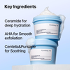 Pore Out Cleansing Cake
