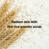 Pore Out Cleansing Cake