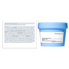 Pore Out Cleansing Cake