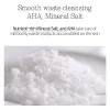 Low pH Mild Body Wash
