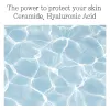 Low pH Mild Body Wash