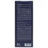 Low pH Mild Body Wash