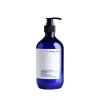 Low pH Scalp Shampoo