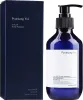 Low pH Scalp Shampoo