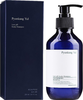 Low pH Scalp Shampoo