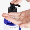 Low pH Scalp Shampoo