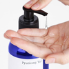 Low pH Scalp Shampoo
