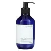 Low pH Scalp Treatment