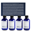 Hair & Body Travel Kit