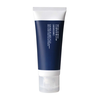 Skin Barriers Professional Hand Cream