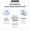 Skin Barriers Professional Hand Cream