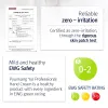 Skin Barriers Professional Hand Cream