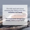 Skin Barriers Professional Hand Cream