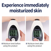 Quick Moisturizing Professional Hand Cream
