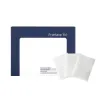 1/3 Cotton Pad 160ea