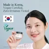 Calming Moisture Barrier Cream