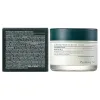 Calming Moisture Barrier Cream