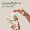 Calming Moisture Barrier Cream