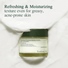Calming Moisture Barrier Cream