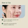 Calming Moisture Barrier Cream