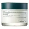 Calming Moisture Barrier Cream