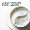 Calming Moisture Repair Balm