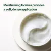 Calming Moisture Nourishing Cream