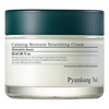 Calming Moisture Nourishing Cream
